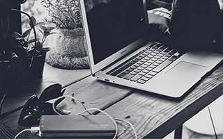 如果家人陷入新澳门六合彩相关赌博，最有效的求助路径是这5步：这三点先记住