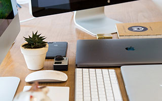 我差点把信息交给冒充开云app的人，幸亏看到了跳转链