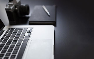 99tk香港相关骗局复盘：他们最爱利用的心理是从众：越早止损越省心