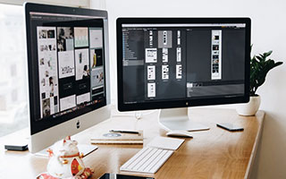 北京队连着两次暂停太奇怪，让球还在跳，真没想到，有人拿49图库免费资料